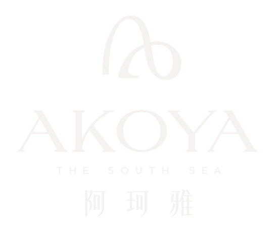 AKOYA 阿珂雅