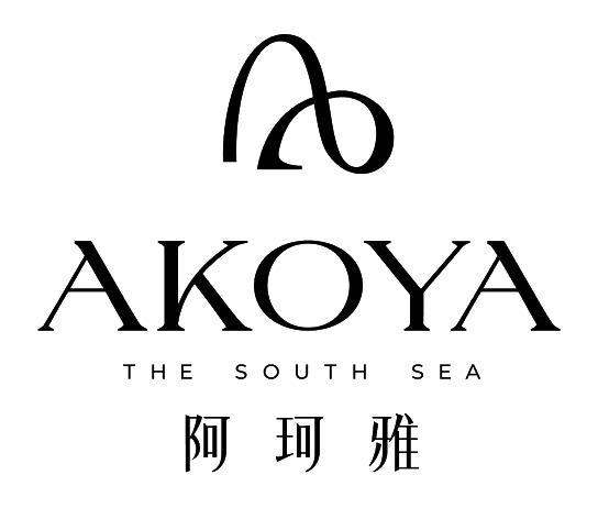 AKOYA 阿珂雅
