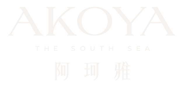 AKOYA